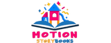 Motion Storybooks