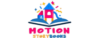 Motion Storybooks