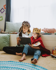 400+ Children's Animated Books online: 7 Day FREE Trial